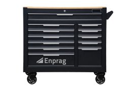 Carrello da officina per attrezzi XT-009