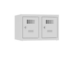 Prolunga per armadio NSum 320