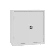 Armadio da officina MSW110/5-15