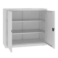Armadio da officina MSW112/5-19
