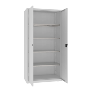 Armadio da officina MSW210/5-20