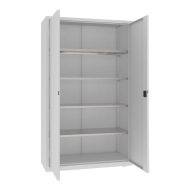 Armadio da officina MSW212/5-20