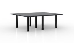 Tavolo saldato 24090431