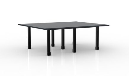 Tavolo saldato 24090431 - 1
