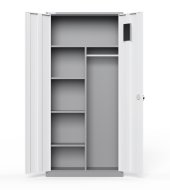 Cabinet per grandi volumi HDW-G02