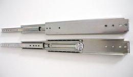 Una coppia di cassettoni con portata di 90 kg (3 modelli)