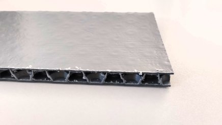 Pannello a bolle PP BOARD (2 modelli) - 2