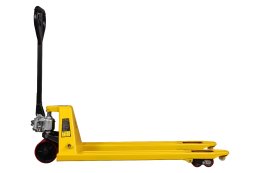 Transpallet a sollevamento basso JG-AC2.5