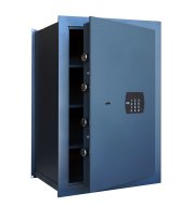 Cassaforte a muro WE-60-ME