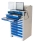 Distributori di utensili Toolbox