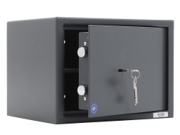 Cassaforte per armi corte ARS 25
