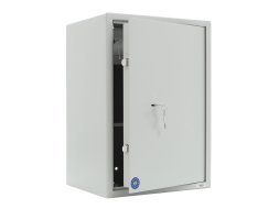 Cassaforte per armi corte ARS 63