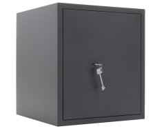 Cassaforte per armi corte ARS 46