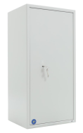 Cassaforte per armi corte ARS 90T