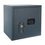 Cassaforte da mobile E40-ME