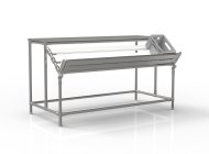 Tavolo per casse 24121150 - 4