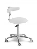 Sedia girevole Mayer 1240