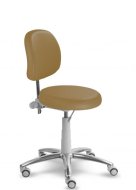 Poltrona medica Mayer 1255 G