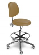 Poltrona medica Mayer 1255 dent