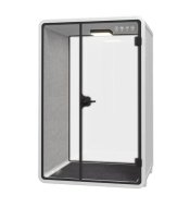 Cassa acustica P2F per 2 persone