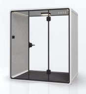 Cassa acustica P4F per 4 persone - 2