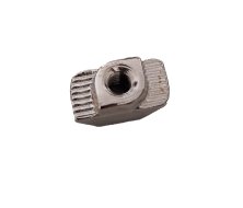 Dado per scanalatura a T 096H10830