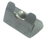 Dado con molla 096168F