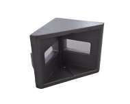 Angolo 90° 093W404N10