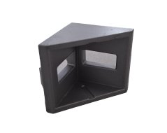 Angolo 90° 093W404N10