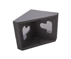 Angolo 90° 093W421N10