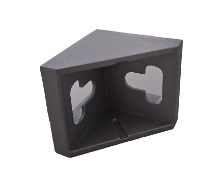 Angolo 90° 093W421N10 - 1