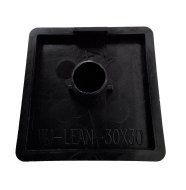 Berretto 3030 nero 05.01183.00