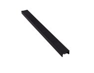 Tappo in plastica per fessura 10mm 92041