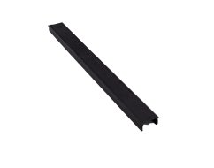 Tappo in plastica per fessura 10mm 92041