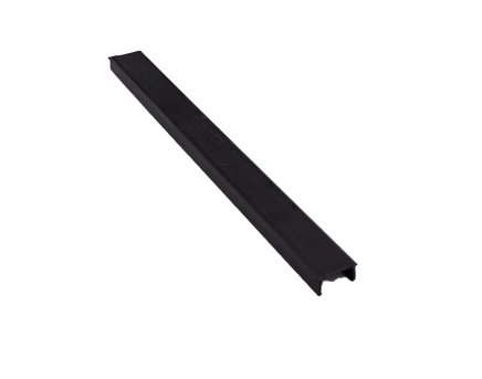 Tappo in plastica per fessura 10mm 92041 - 1