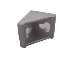 Angolo 90°, 45 x 45 mm