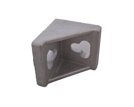 Angolo 90°, 45 x 45 mm - 1