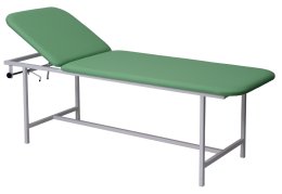 Lettino da visita 47810 (2 modelli)