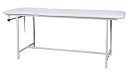Lettino da visita 47820 (3 modelli)