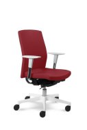 Sedia girevole PRIME UP