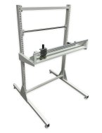 Supporto da taglio semplice DT210719302(1)