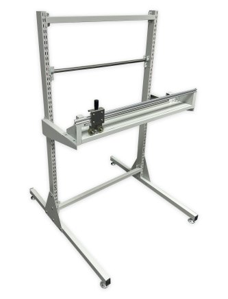 Supporto da taglio semplice DT210719302(1) - 1