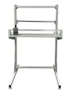Supporto da taglio semplice DT210719302(1) - 2