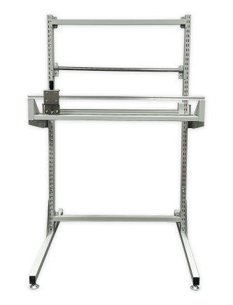 Supporto da taglio semplice DT210719302(1) - 2