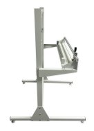 Supporto da taglio semplice DT210719302(1) - 3