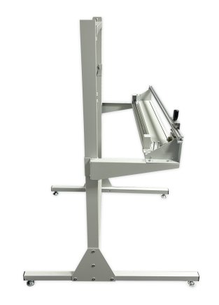 Supporto da taglio semplice DT210719302(1) - 3