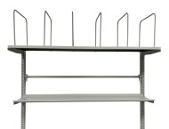 Postazione di confezionamento con taglierina - 2