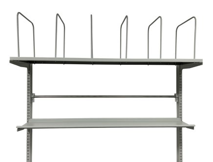 Postazione di confezionamento con taglierina - 2
