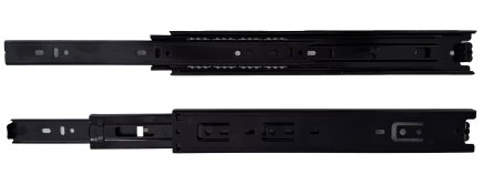 Una coppia di cassettoni con portata di 40 kg (3 modelli) - 1