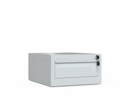 Contenitore da tavolo HDK-D01 - 1